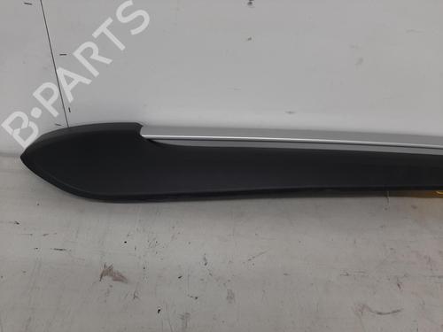 Tagræling VAUXHALL MOKKA / MOKKA X (J13) 1.4 | BP26824830C65 