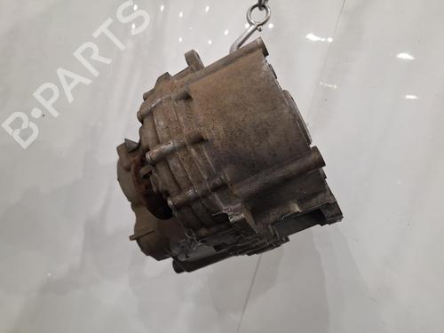 Gearbox SKODA YETI (5L) 2.0 TDI 4x4 | BP36403569M3 - Image 2
