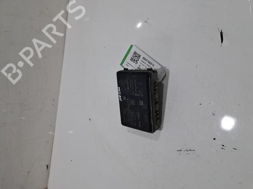 Used Electronic module Electronic module BMW iX (I20) xDrive 50 (523 hp) 35767868 35767868