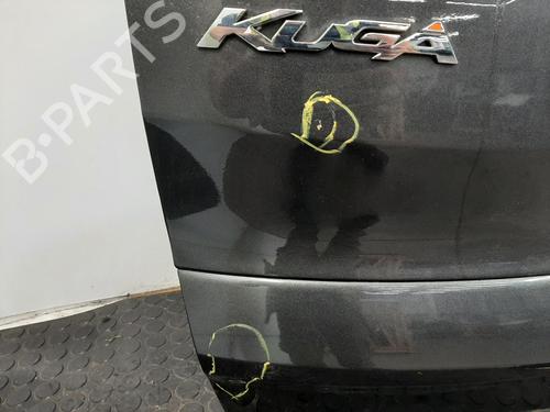 Tailgate FORD KUGA II (DM2) 1.5 EcoBoost | BP38938561C6 - Image 3