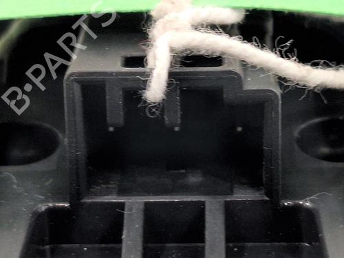 Switch JAGUAR I-PACE (X590) EV400 AWD | BP27365753I30 