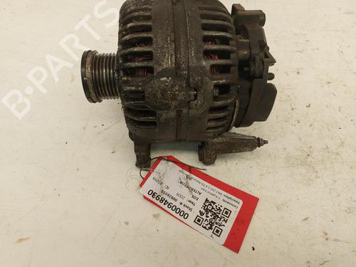 Alternator VW EOS (1F7, 1F8) 1.4 TSI | BP26765994M7 - Image 2