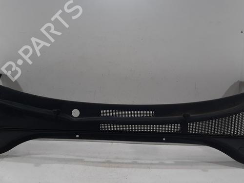 Used Scuttle panel KIA PROCEED (CD) 1.6 CRDi 136 (136 hp) 31341300