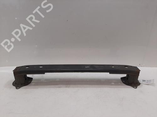 rear-bumper-reinforcement-toyota-yaris-_p13_-2010-2011-2012-2013-2014-2015-2016-2017-2018-2019-2020-34205800 main image