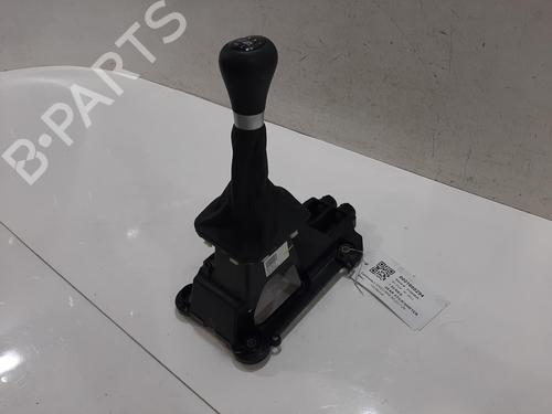  - Image 2