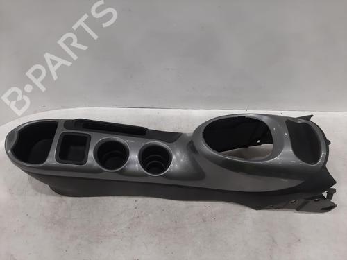 Middle console NISSAN JUKE (F15) 1.6 | BP26788108I22 