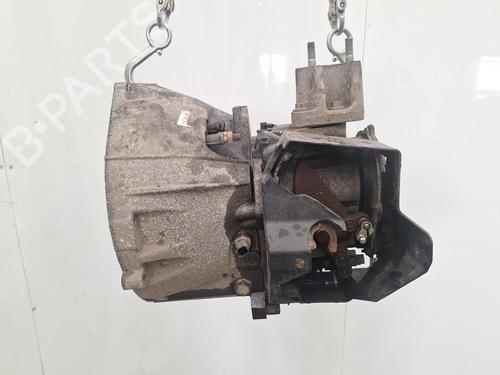 Gearbox FORD FIESTA VI (CB1, CCN) 1.0 Sport | BP33436258M3 - Image 2