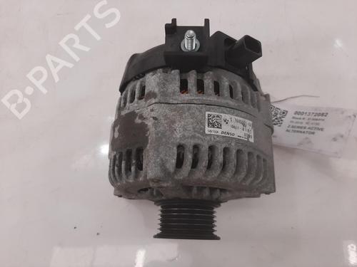 Alternator BMW 2 Active Tourer (F45) 218 d | BP26757290M7 