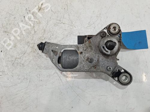 Front wiper motor FORD FOCUS III 1.6 EcoBoost | BP31769271M29 