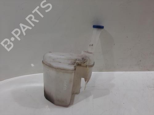 Sprinklertank Sprinklertank 34534025 34534025