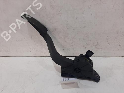 Used Pedal LAND ROVER RANGE ROVER IV (L405) 4.4 SDV8 4x4 (340 hp) 29922749