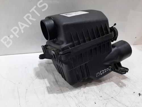 Air filter box KIA PRO CEE'D (JD) 1.4 CVVT | BP36403728M87 - Image 3