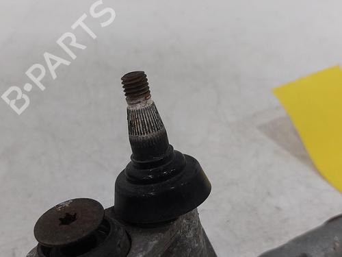 Front wiper motor VW SCIROCCO III (137, 138) 1.4 TSI | BP26864259M29 