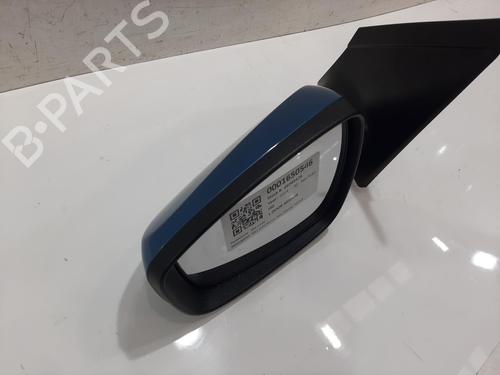 Retrovisor esquerdo HYUNDAI i30 (GD) 1.4 | BP32529430C26 - Image 3