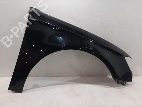 Used Right front fenders AUDI A3 Sportback (8VA, 8VF) 1.4 TSI (150 hp) 29742114