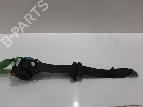 Other HYUNDAI i10 II (BA, IA) 1.0 | BP28100966O1 