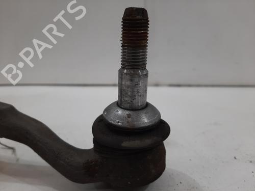 Steering rack BMW 1 (F20) 116 i | BP29471408M22 