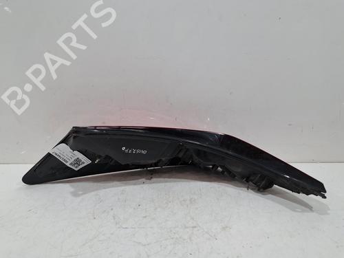 Right taillight TOYOTA AYGO (_B4_) 1.0 VVTi (KGB40) | BP36530558C35 - Image 5