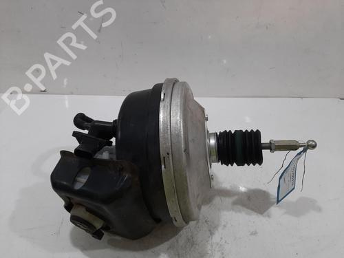Used Servo brake Servo brake AUDI A4 B8 (8K2) 2.0 TDI (143 hp) 34403764 34403764