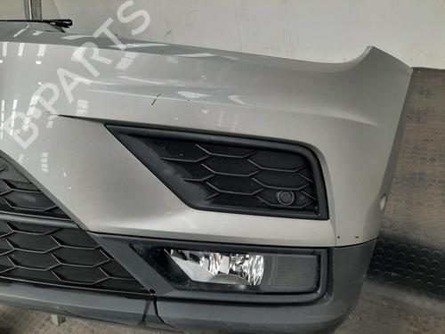 Zderzak przedni VW TIGUAN (AD1, AX1) 1.5 TSI | BP29112136C7 