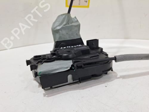 Other FORD FOCUS IV (HN) 1.5 EcoBlue | BP31964821O1