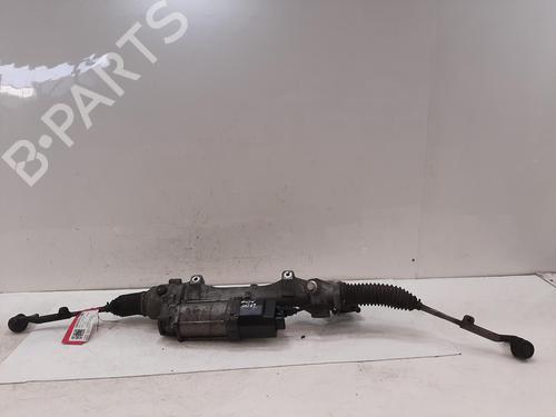 Used Steering rack Steering rack 37019308 37019308