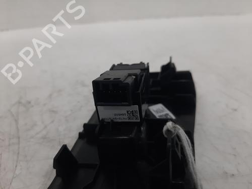 Switch JAGUAR I-PACE (X590) EV400 AWD | BP26861136I30 