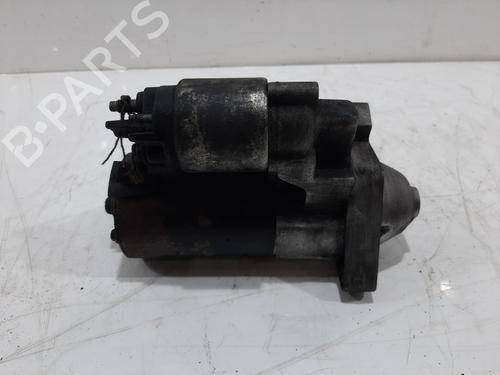 Anlasser für Anlasser 37539870 37539870