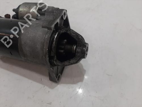 Starter FORD KA (RU8) 1.2 | BP37629419M8 - Image 3