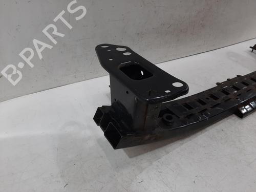 Other KIA RIO IV (YB, SC, FB) 1.4 | BP33699211O1 - Image 5