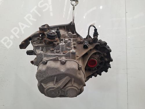 Gearbox KIA RIO III (UB) 1.4 CVVT | BP37641299M3 - Image 5