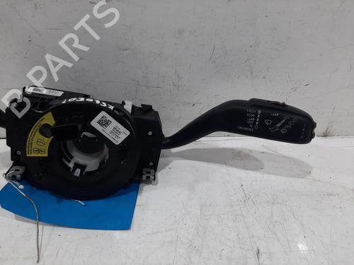 Switch SEAT IBIZA IV SC (6J1, 6P5) 1.4 | BP29883439I30