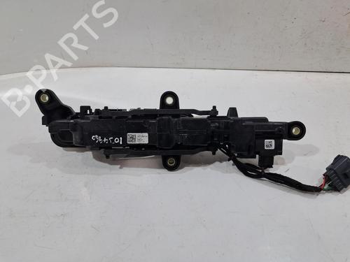 Andre JAGUAR I-PACE (X590) EV400 AWD | BP31685776O1  - Image 6