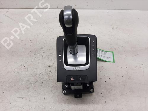 gear-lever-porsche-911-convertible-991-2012-2013-2014-2015-2016-2017-2018-2019-2020-26746107 main image
