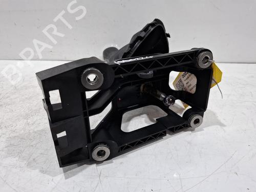 Gearstang TOYOTA AYGO (_B4_) 1.0 (KGB40) | BP38871514M90 - Image 5