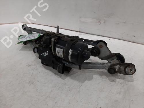 Front wiper motor KIA VENGA (YN) 1.4 CRDi 90 | BP26808168M29 