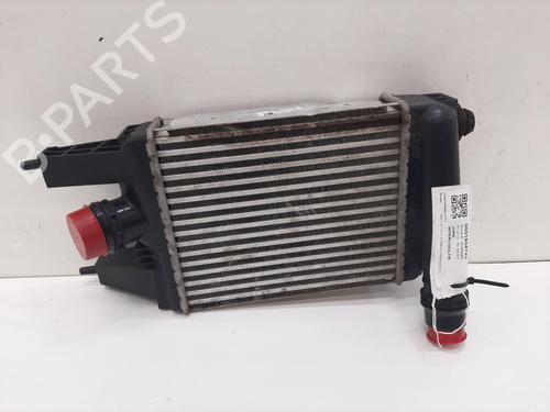 Used Intercooler Intercooler 38305191 38305191