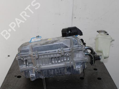 Inverter/Converter HONDA JAZZ V (GR_, GS_) 1.5 eHEV (GR3, GR6) | BP30735388M119