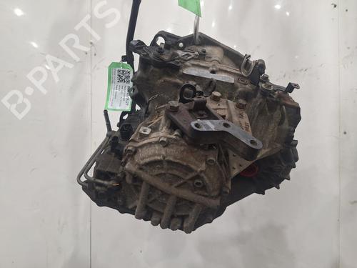Gearbox KIA VENGA (YN) 1.6 CVVT | BP39267030M3 - Image 3