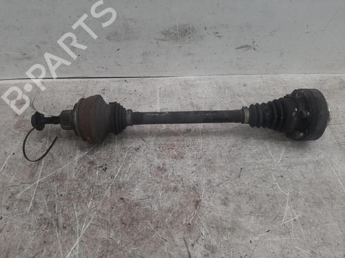 other-audi-a6-c8-avant-4a5-2018-26804120 main image