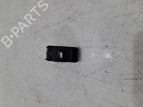 Used Switch Switch VAUXHALL GRANDLAND X / GRANDLAND (A18) 1.2 Turbo (75) (131 hp) 36773564 36773564