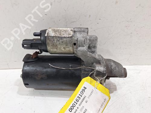 Starter KIA SPORTAGE III (SL) 1.6 GDI | BP32145068M8 - Image 5