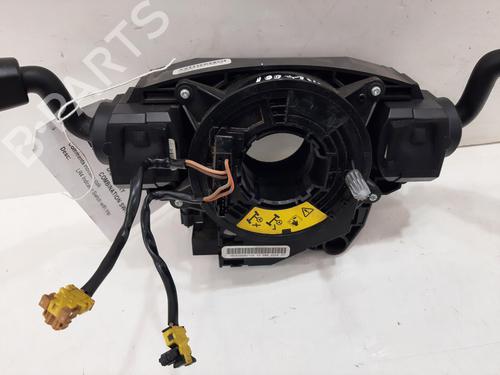 Switch LAND ROVER DISCOVERY IV (L319) 3.0 TD 4x4 | BP28506874I30 - Image 4