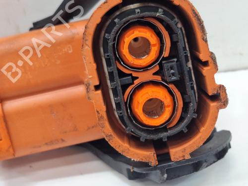 Inverter/Converter JAGUAR I-PACE (X590) EV400 AWD | BP26751643M119 