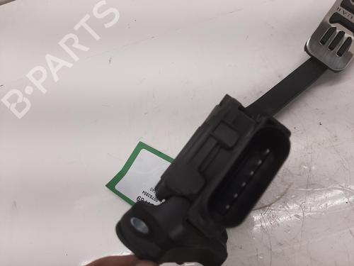 Pedal JAGUAR XF I (X250) 3.0 D | BP26867677I4 - Image 4