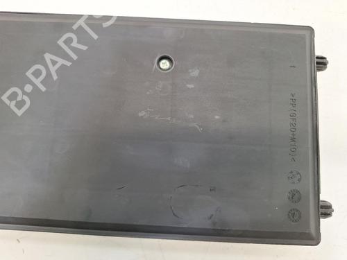 Control unit JAGUAR I-PACE (X590) EV400 AWD | BP27225514M11 