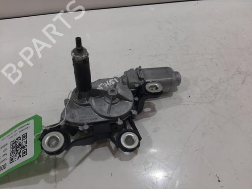 Viskermotor bagrude Viskermotor bagrude 38059922 38059922