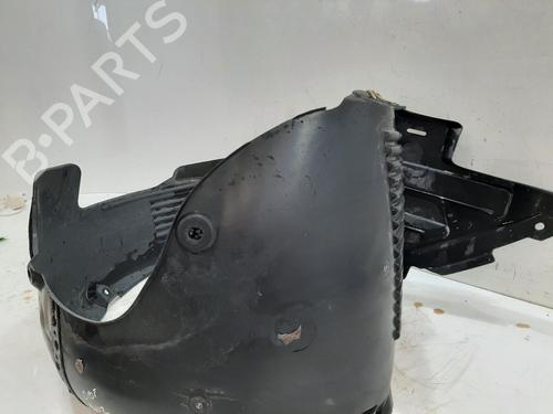 Other KIA CEE'D (JD) 1.6 CRDi 128 | BP37230649O1 - Image 4
