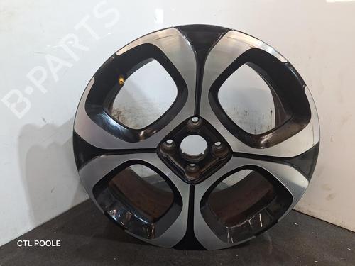 rim-citroen-c3-aircross-ii-2r_-2c_-2017-39450342 main image