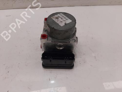 ABS ABS FORD FOCUS III 1.0 EcoBoost (100 hp) 37443215 37443215